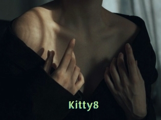 Kitty8