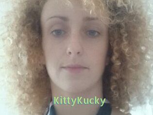 KittyKucky