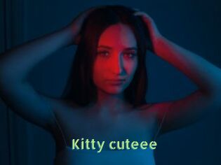 Kitty_cuteee