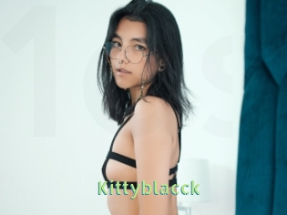 Kittyblacck