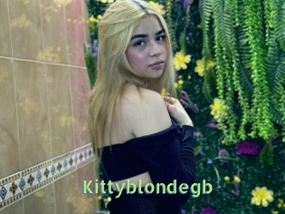 Kittyblondegb