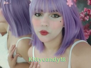 Kittycandy18