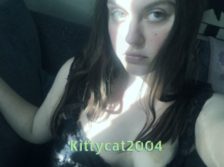 Kittycat2004