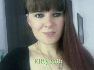 Kittycatb