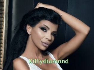 Kittydiamond
