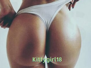 Kittygirl18