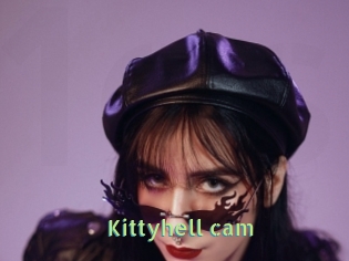 Kittyhell_cam