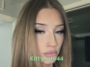 Kittykat044