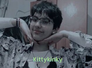 Kittykinky