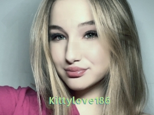 Kittylove186
