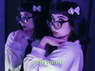 Kittymoll