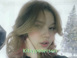 Kittypeterson
