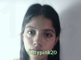 Kittypink20