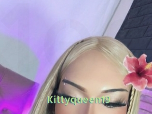 Kittyqueen19