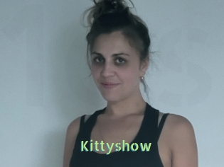 Kittyshow