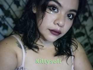 Kittysofi