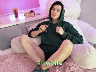Kitwhite