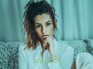 Kitycrazy