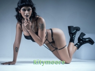 Kitymoore