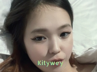 Kitywey