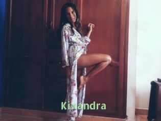 Kixandra