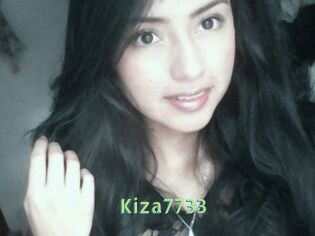 Kiza7733