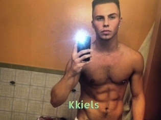 Kkiels