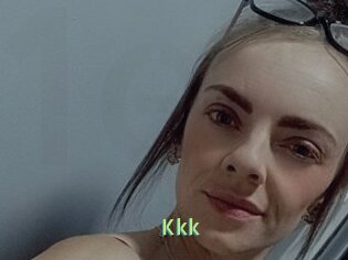 Kkk