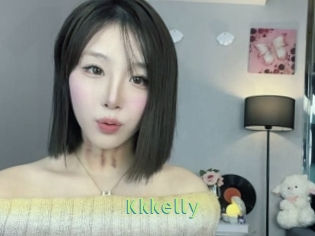 Kkkelly