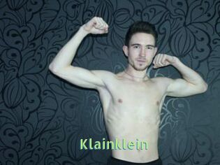 Klainklein
