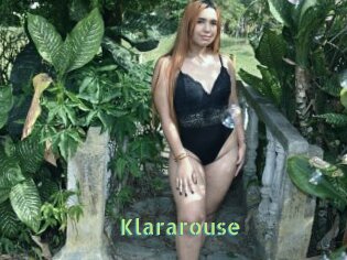 Klararouse