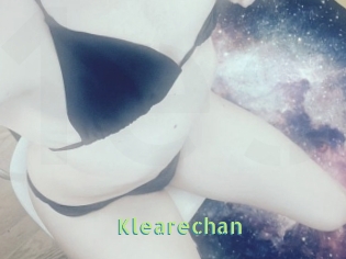 Klearechan