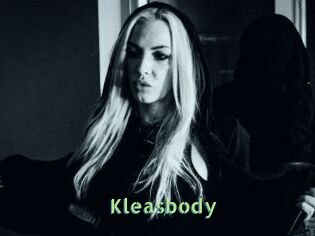 Kleasbody