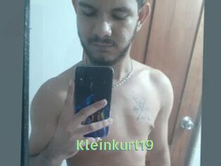 Kleinkurt19