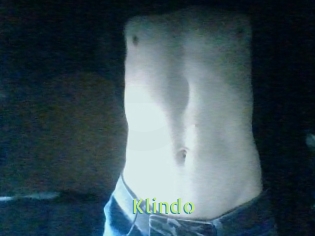 Klindo