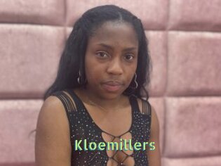 Kloemillers