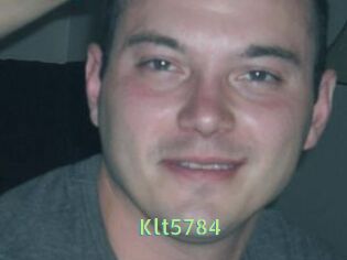Klt5784