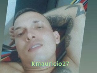 Kmauricio27