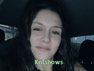 Kntshows
