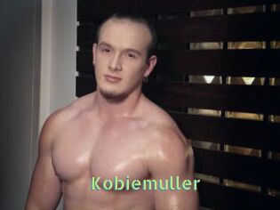 Kobiemuller