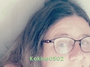Kokine0502