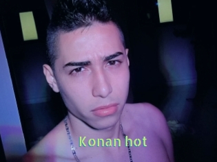 Konan_hot