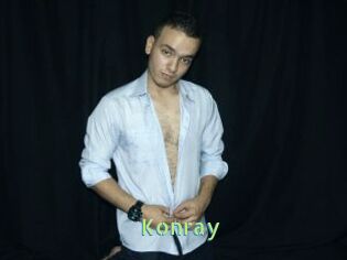 Konray
