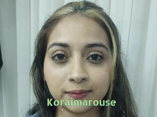 Koraimarouse