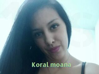 Koral_moana