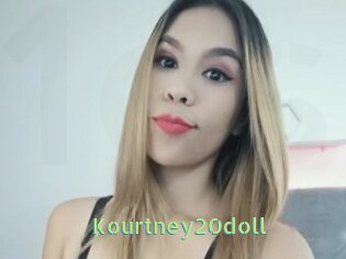 Kourtney20doll