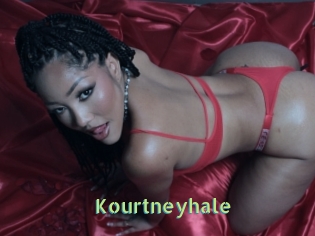 Kourtneyhale