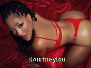 Kourtneylou