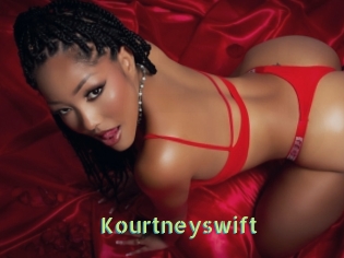 Kourtneyswift