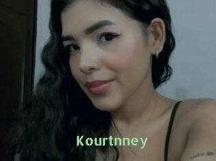 Kourtnney